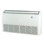 Third Ceiling and Floor MUE_Standard_front_off-H4058 Потолочные-напольные