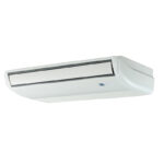 Third Ceiling and Floor MUE_Standard_front_off-H4058-3 Потолочные-напольные