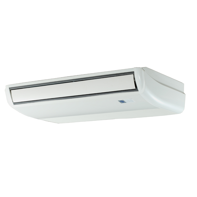 Third Ceiling and Floor MUE_Standard_front_off-H4058-3 Потолочные-напольные